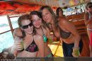 XJam Tag 5 (2) - Türkei - Di 30.06.2009 - 40