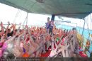 XJam Tag 5 (2) - Türkei - Di 30.06.2009 - 48