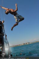 XJam Tag 5 (2) - Türkei - Di 30.06.2009 - 60