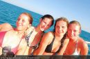 XJam Tag 5 (2) - Türkei - Di 30.06.2009 - 62