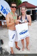 X-Jam 1 - Türkei - Di 07.07.2009 - 14
