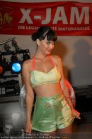 Katy Perry Konzert - Türkei - Mi 08.07.2009 - 1