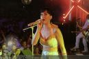 Katy Perry Konzert - Türkei - Mi 08.07.2009 - 16