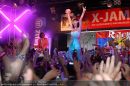 Katy Perry Konzert - Türkei - Mi 08.07.2009 - 24