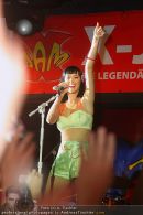 Katy Perry Konzert - Türkei - Mi 08.07.2009 - 25