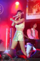 Katy Perry Konzert - Türkei - Mi 08.07.2009 - 26