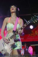 Katy Perry Konzert - Türkei - Mi 08.07.2009 - 31