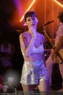 Katy Perry Konzert - Türkei - Mi 08.07.2009 - 36