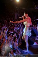 Katy Perry Konzert - Türkei - Mi 08.07.2009 - 37