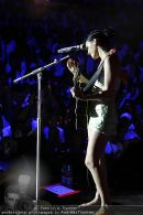 Katy Perry Konzert - Türkei - Mi 08.07.2009 - 39