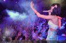 Katy Perry Konzert - Türkei - Mi 08.07.2009 - 4