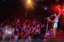 Katy Perry Konzert - Türkei - Mi 08.07.2009 - 41