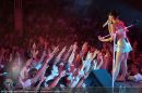 Katy Perry Konzert - Türkei - Mi 08.07.2009 - 43