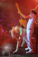 Katy Perry Konzert - Türkei - Mi 08.07.2009 - 44