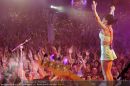 Katy Perry Konzert - Türkei - Mi 08.07.2009 - 45