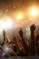 Katy Perry Konzert - Türkei - Mi 08.07.2009 - 47