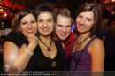 Partynacht - A-Danceclub - Sa 02.01.2010 - 132