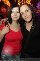 Partynacht - A-Danceclub - Sa 02.01.2010 - 135