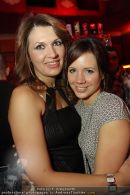 Partynacht - A-Danceclub - Sa 02.01.2010 - 64