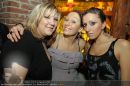 Partynacht - A-Danceclub - Sa 02.01.2010 - 75