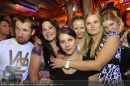 Partynacht - A-Danceclub - Sa 02.01.2010 - 9