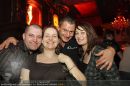 Partynacht - A-Danceclub - Fr 08.01.2010 - 46