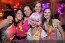 Partynacht - A-Danceclub - Sa 06.03.2010 - 1