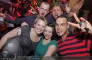Partynacht - A-Danceclub - Sa 06.03.2010 - 8