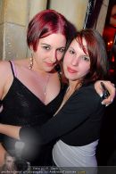 Partynacht - A-Danceclub - Fr 19.03.2010 - 13