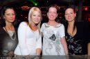 Partynacht - A-Danceclub - Fr 19.03.2010 - 15