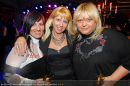 Partynacht - A-Danceclub - Fr 19.03.2010 - 2
