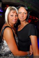 Partynacht - A-Danceclub - Fr 19.03.2010 - 21