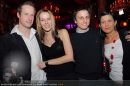 Partynacht - A-Danceclub - Fr 19.03.2010 - 23