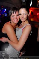 Partynacht - A-Danceclub - Fr 19.03.2010 - 26