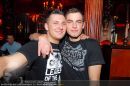 Partynacht - A-Danceclub - Fr 19.03.2010 - 27