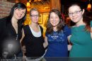 Partynacht - A-Danceclub - Fr 19.03.2010 - 29