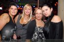Partynacht - A-Danceclub - Fr 19.03.2010 - 3