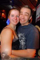 Partynacht - A-Danceclub - Fr 19.03.2010 - 31