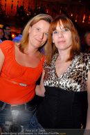 Partynacht - A-Danceclub - Fr 19.03.2010 - 35