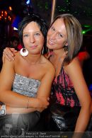 Partynacht - A-Danceclub - Fr 19.03.2010 - 4