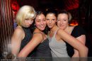 Partynacht - A-Danceclub - Fr 19.03.2010 - 41
