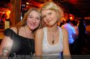 Partynacht - A-Danceclub - Fr 19.03.2010 - 5