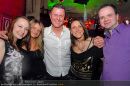 Partynacht - A-Danceclub - Fr 19.03.2010 - 51