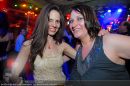 Partynacht - A-Danceclub - Fr 19.03.2010 - 52