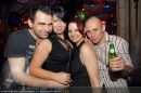 Partynacht - A-Danceclub - Fr 19.03.2010 - 7