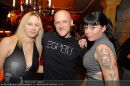 Partynacht - A-Danceclub - Fr 19.03.2010 - 9
