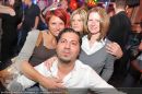 Partynacht - A-Danceclub - Sa 20.03.2010 - 3