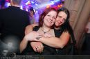 Partynacht - A-Danceclub - Sa 27.03.2010 - 10