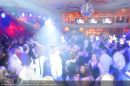 Partynacht - A-Danceclub - Sa 27.03.2010 - 37