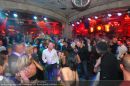 Partynacht - A-Danceclub - Sa 27.03.2010 - 48